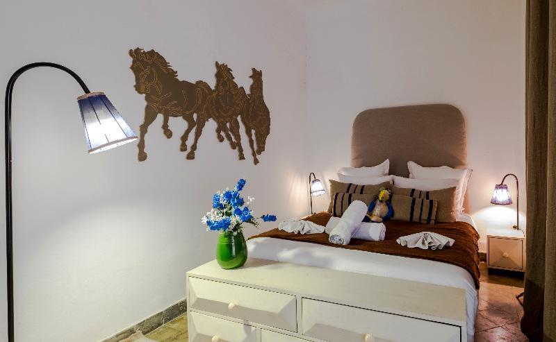 Riad Luxe 40 Марракеш Экстерьер фото