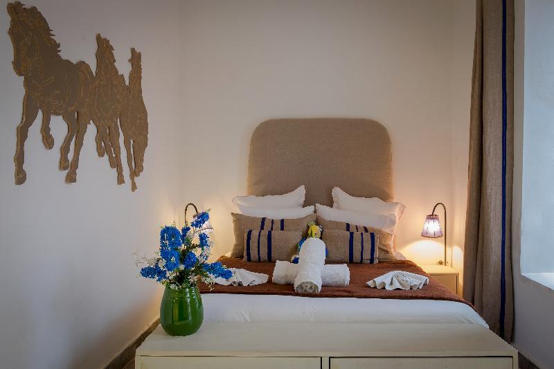 Riad Luxe 40 Марракеш Экстерьер фото